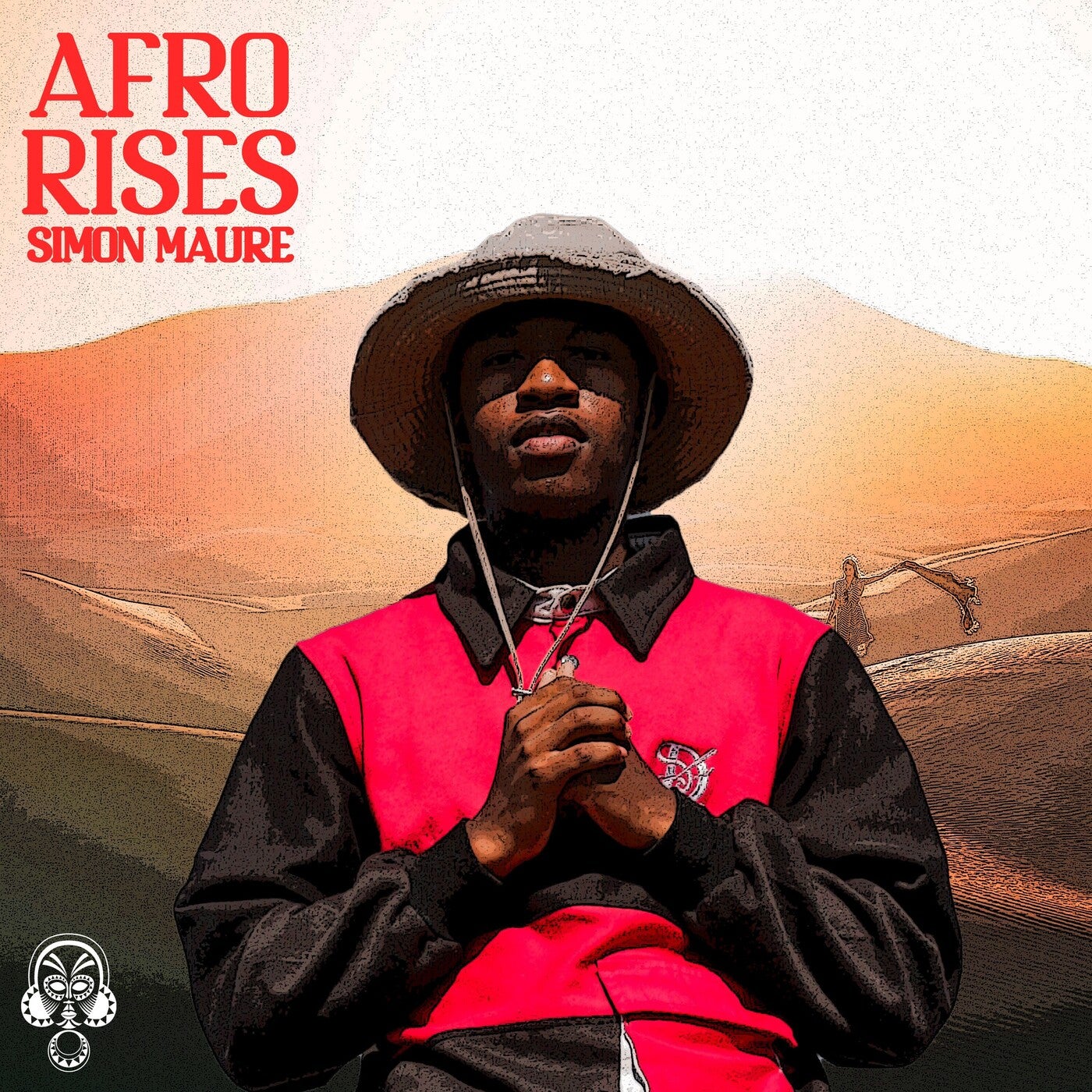 Afro Rises