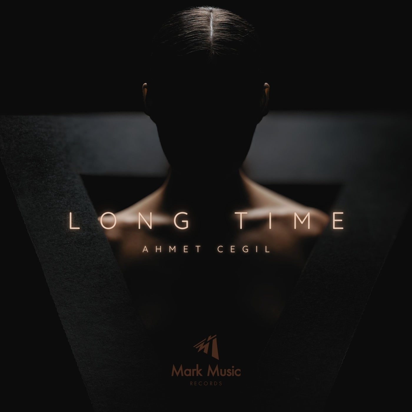 Long Time