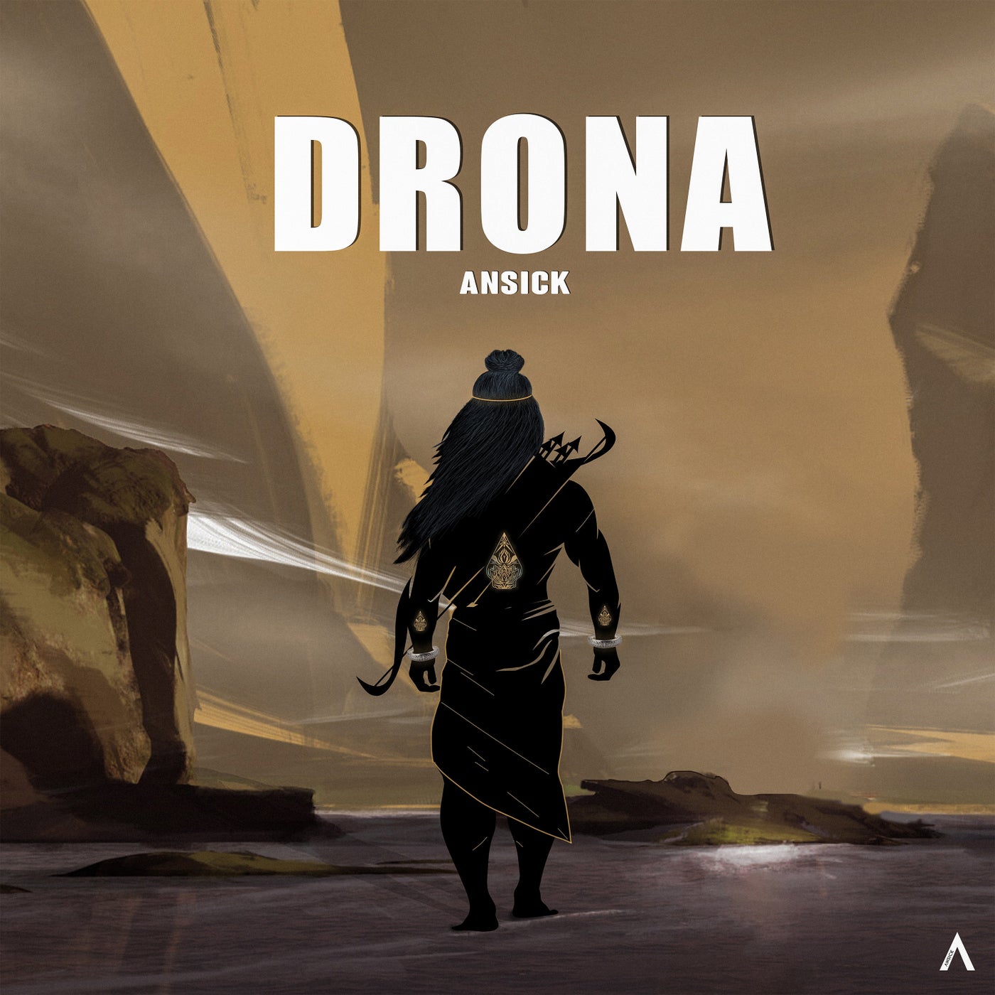 Drona