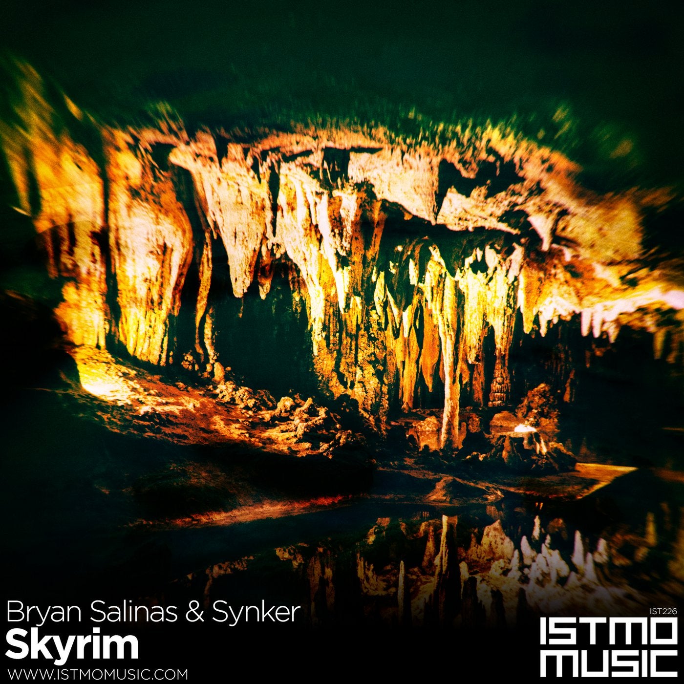 Skyrim