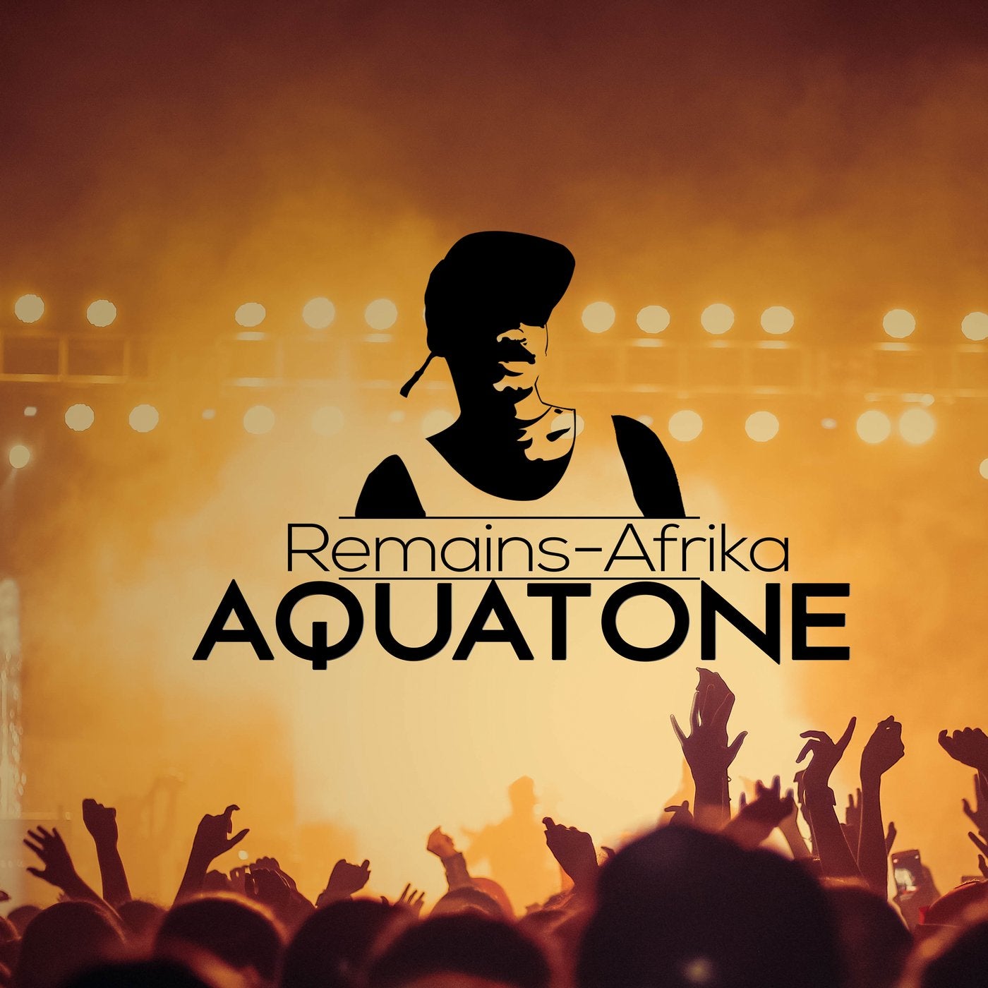 Aquatone