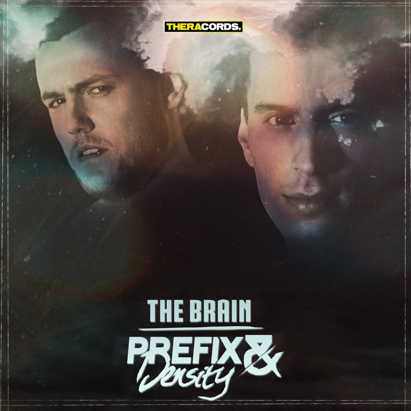 The Brain