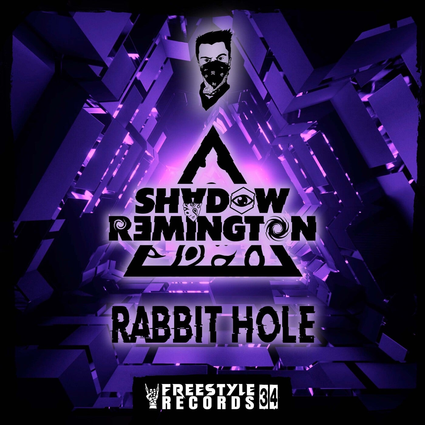 Rabbit Hole
