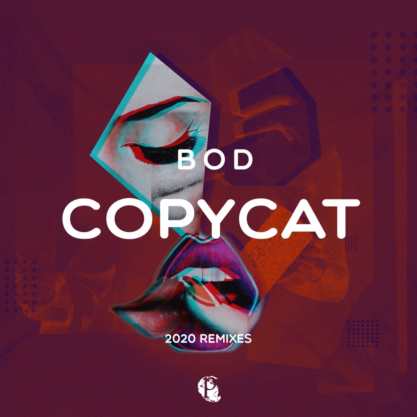 Copycat - 2020 Remixes