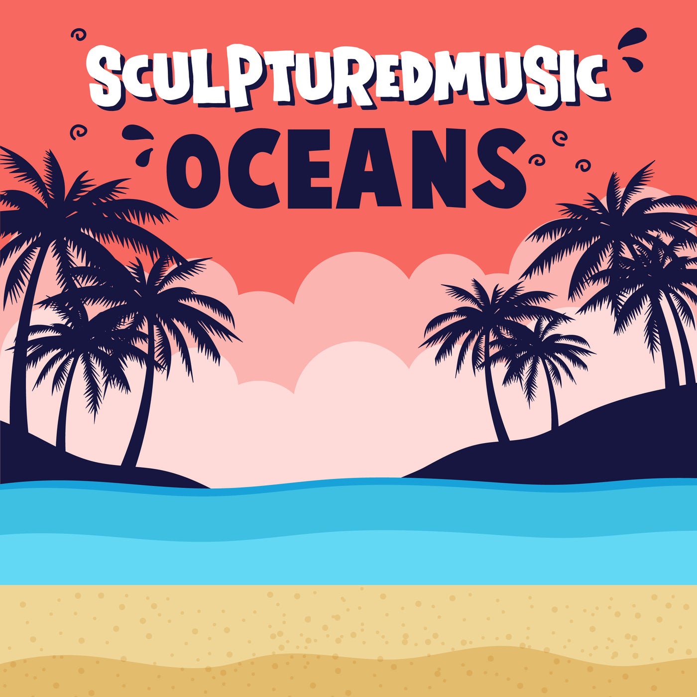Oceans