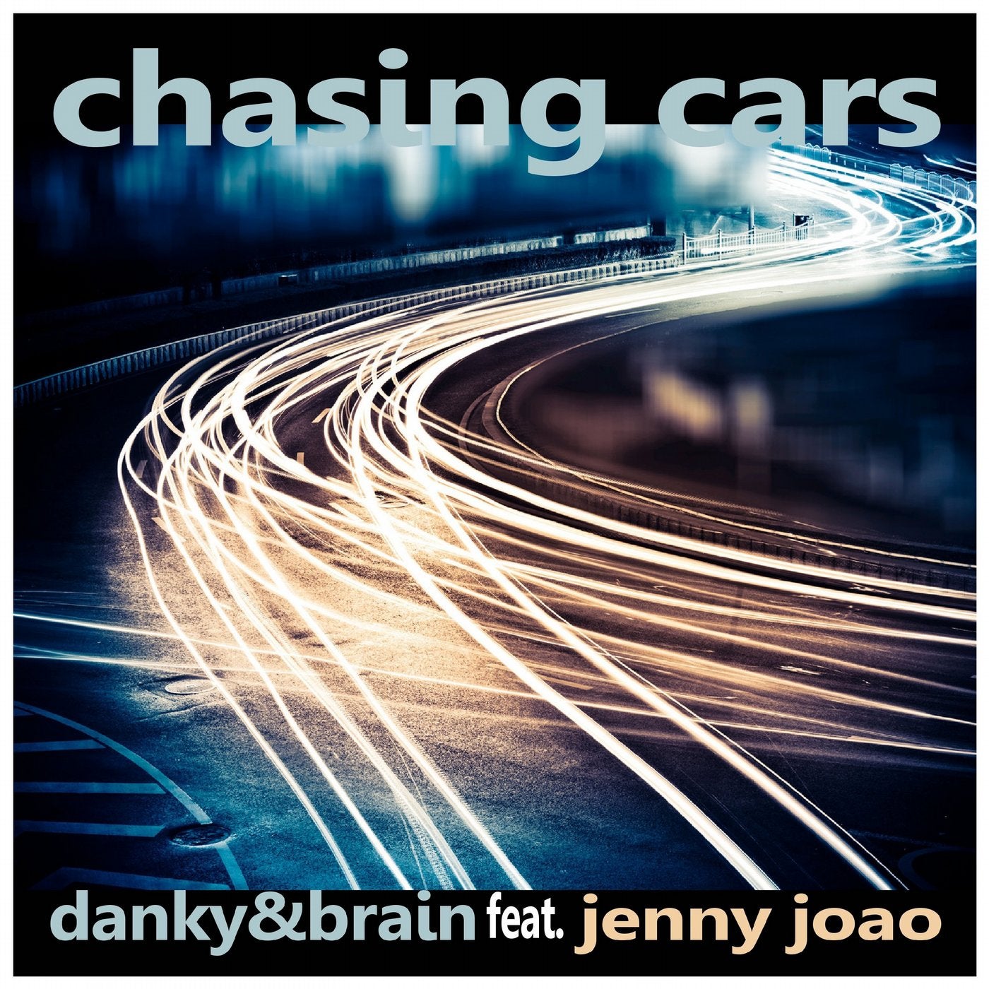 Chasing Cars