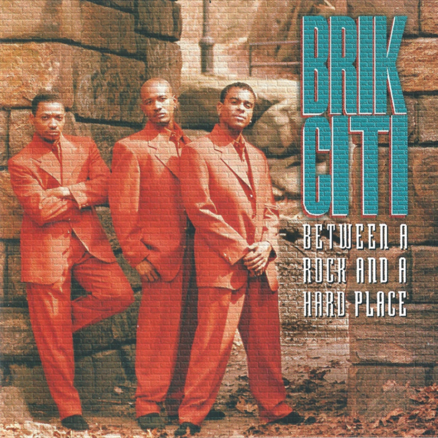 12” Brik Citi Say U Like 3746312331 Motown /00250 Brik Citi - Say U Like (Original Mix) [UNI/MOTOWN] | Music