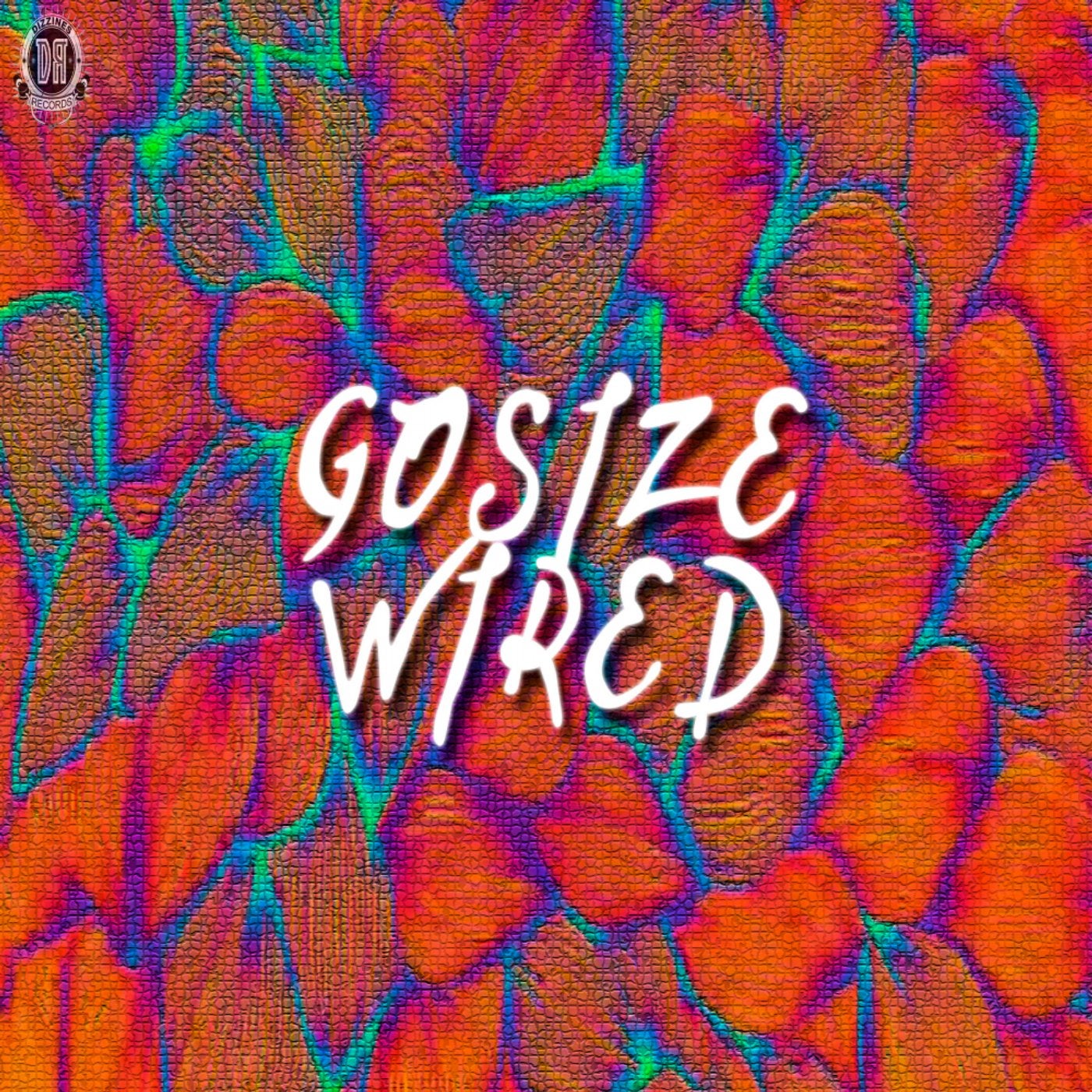 Wired