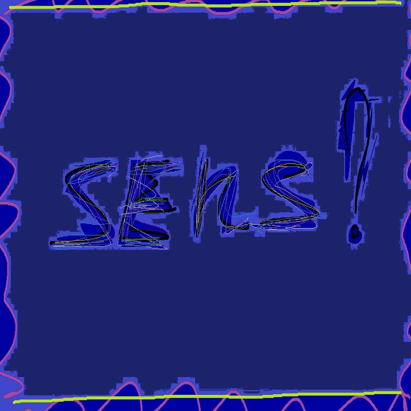 Sens? (Old Version)