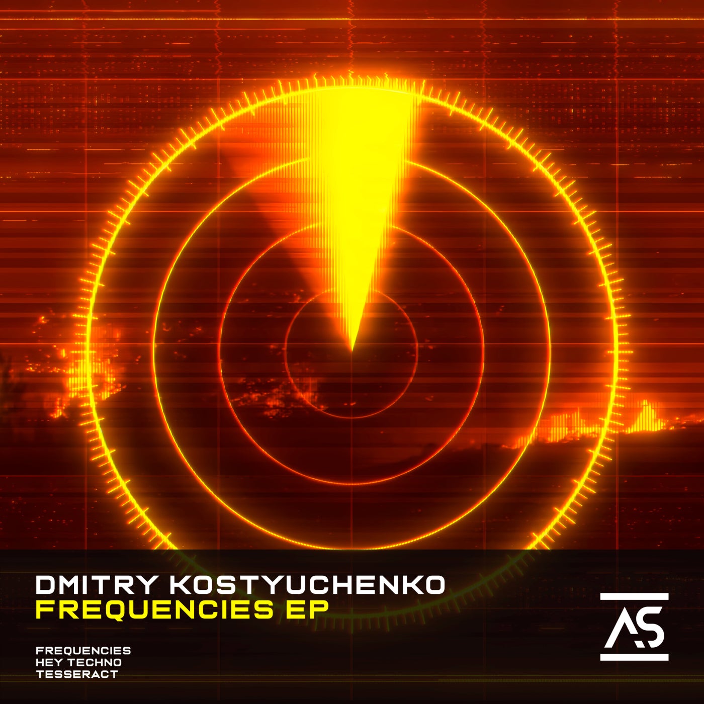 Frequencies