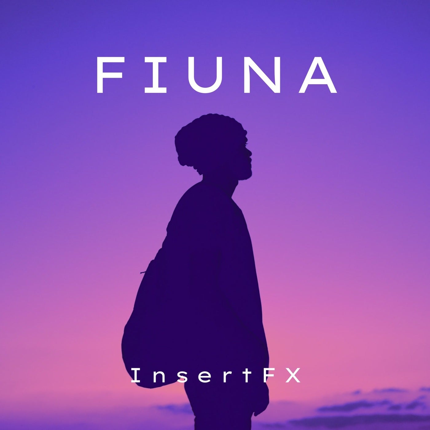 Fiuna