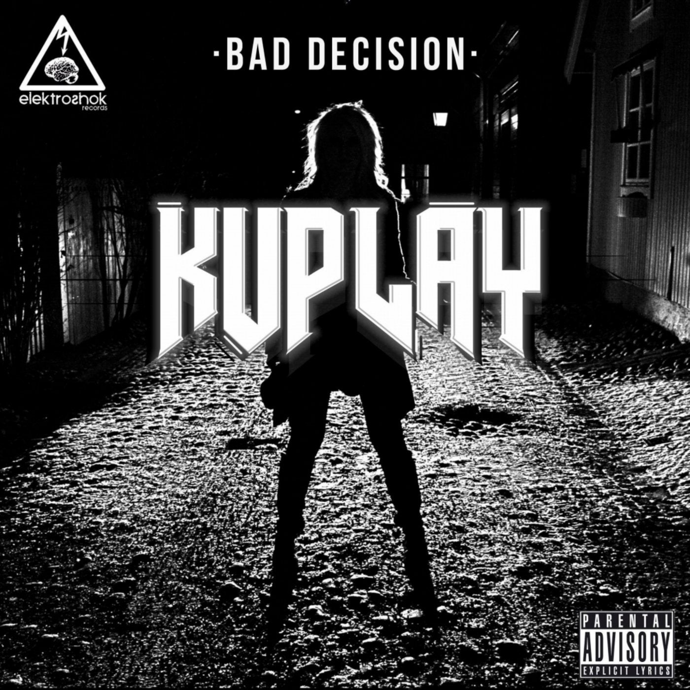 The last Vegas - Bad decisions. Bad decision album. Bad decisions текст. Bad decisions