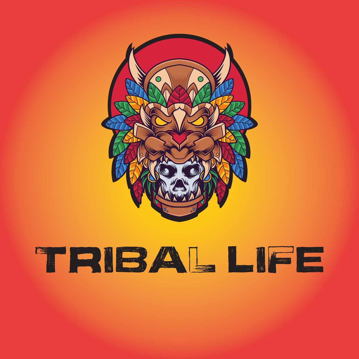 Tribal Life