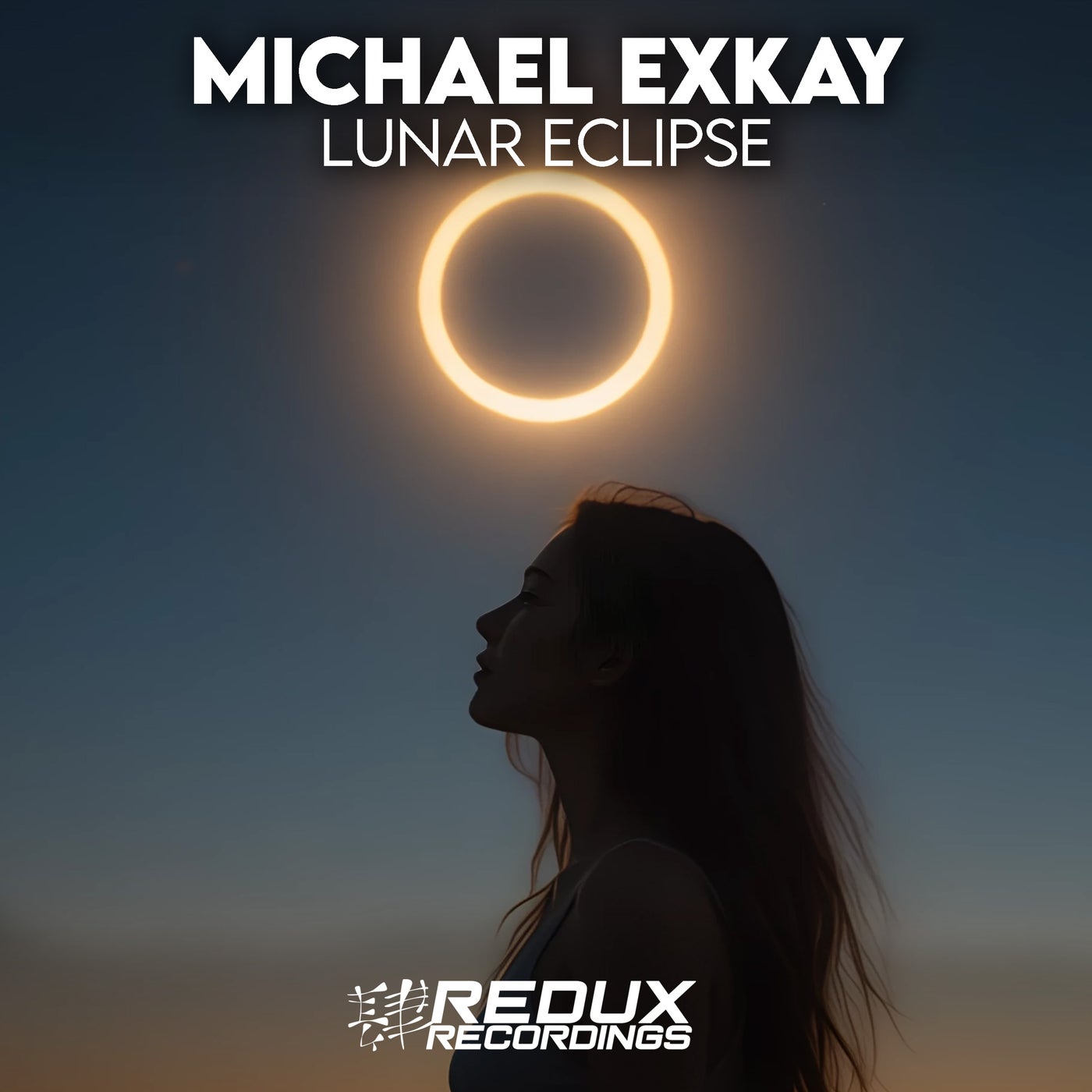Lunar Eclipse