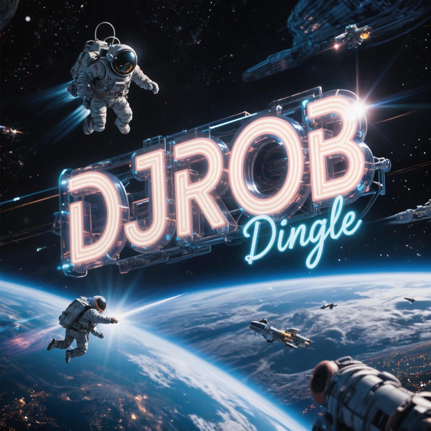 Dingle