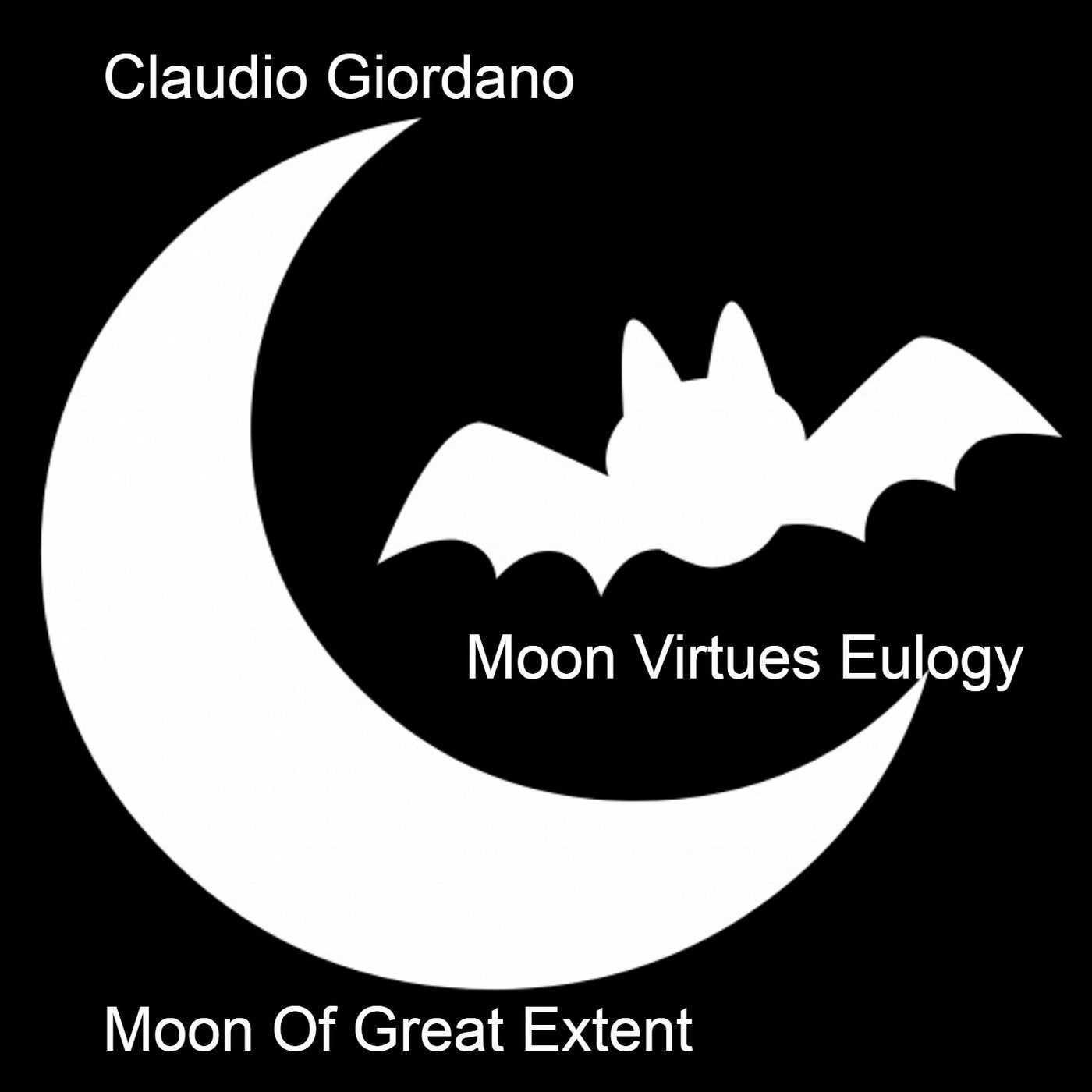 Moon Virtues Eulogy