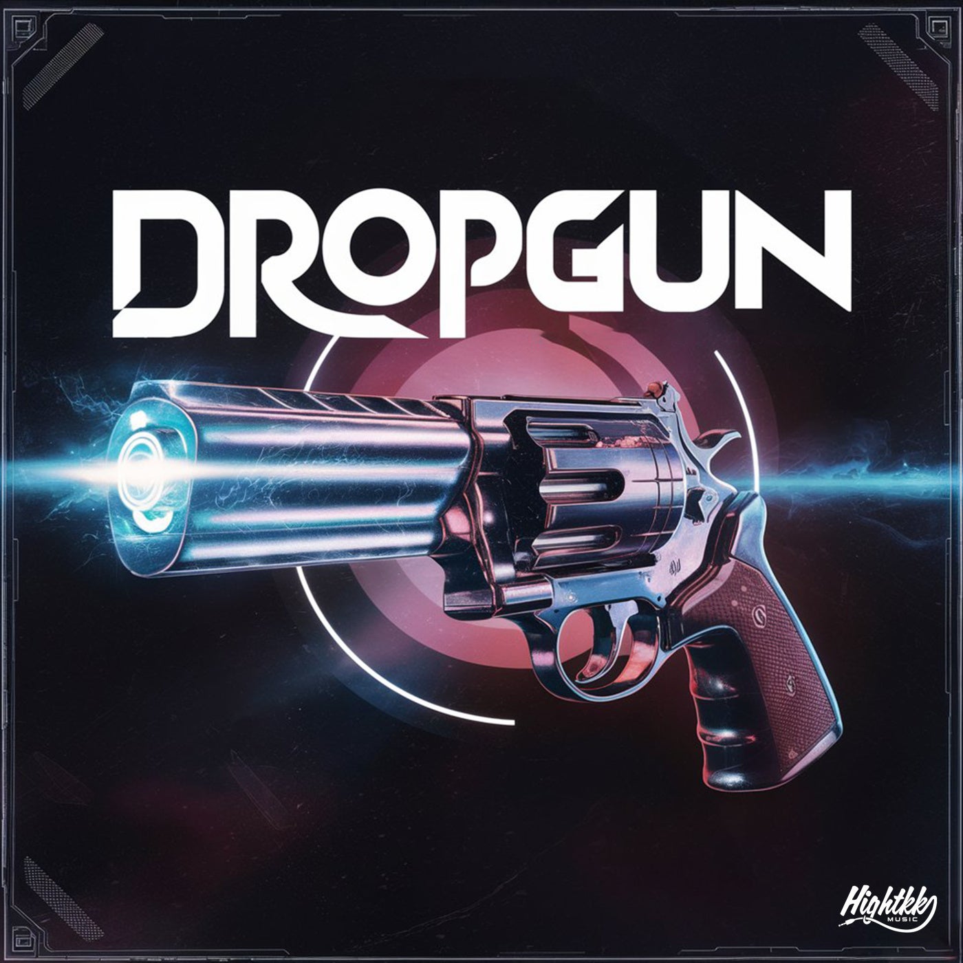 Dropgun