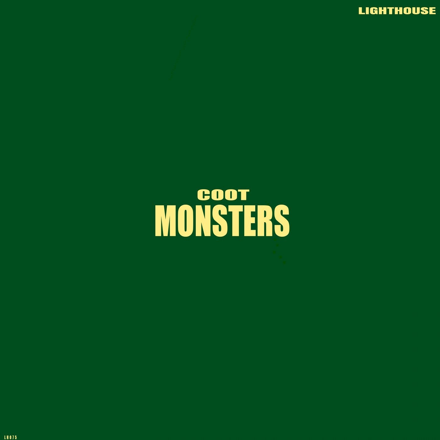 Monsters