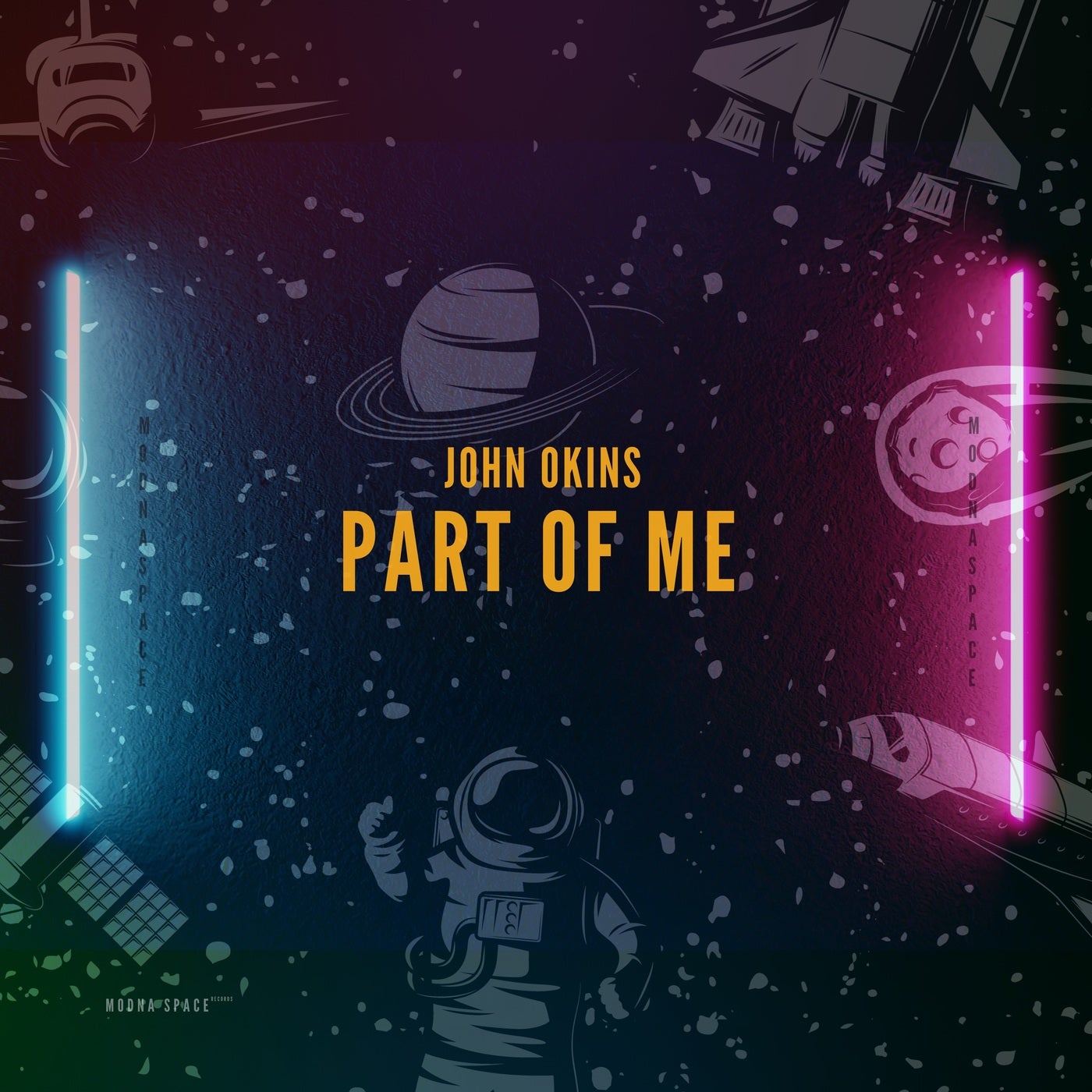 Part of me