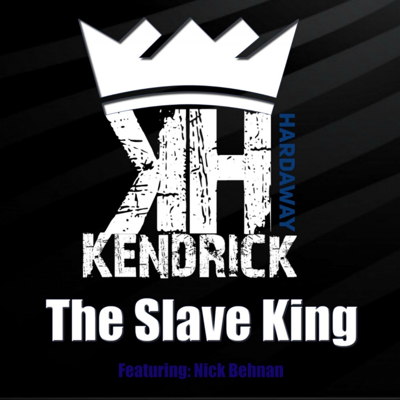 The Slave King