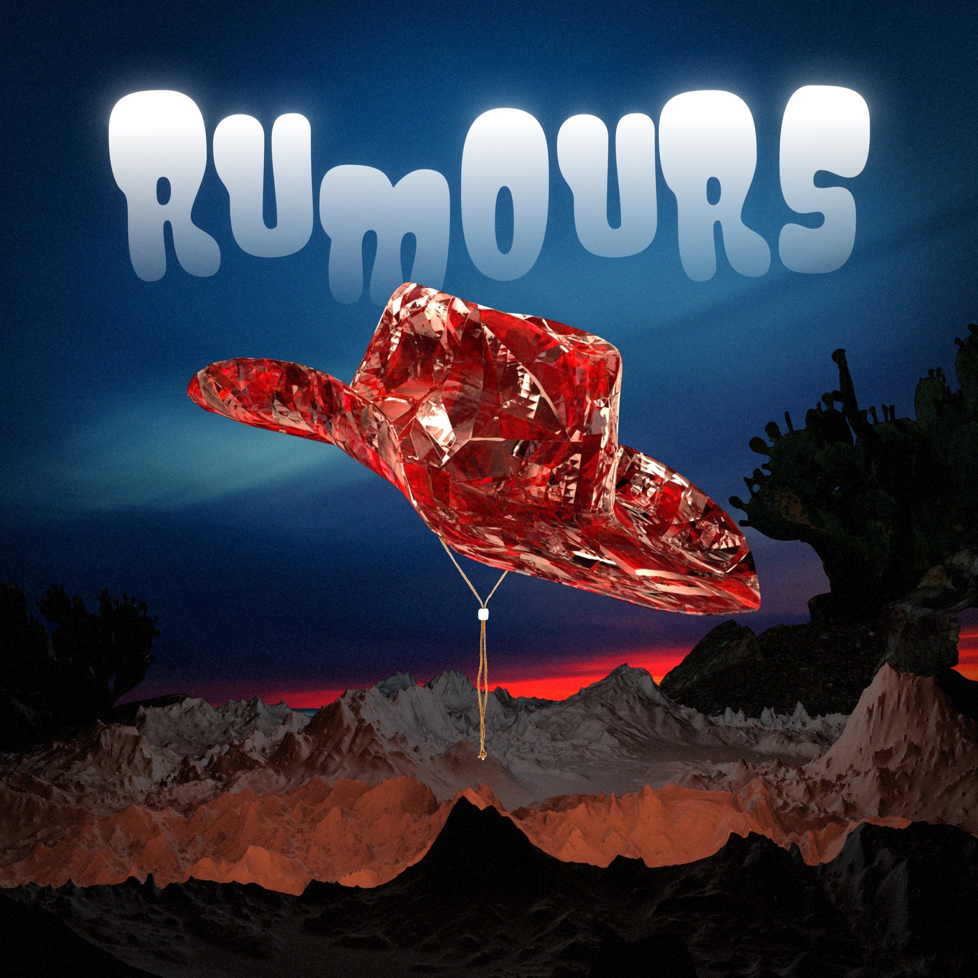 Rumours