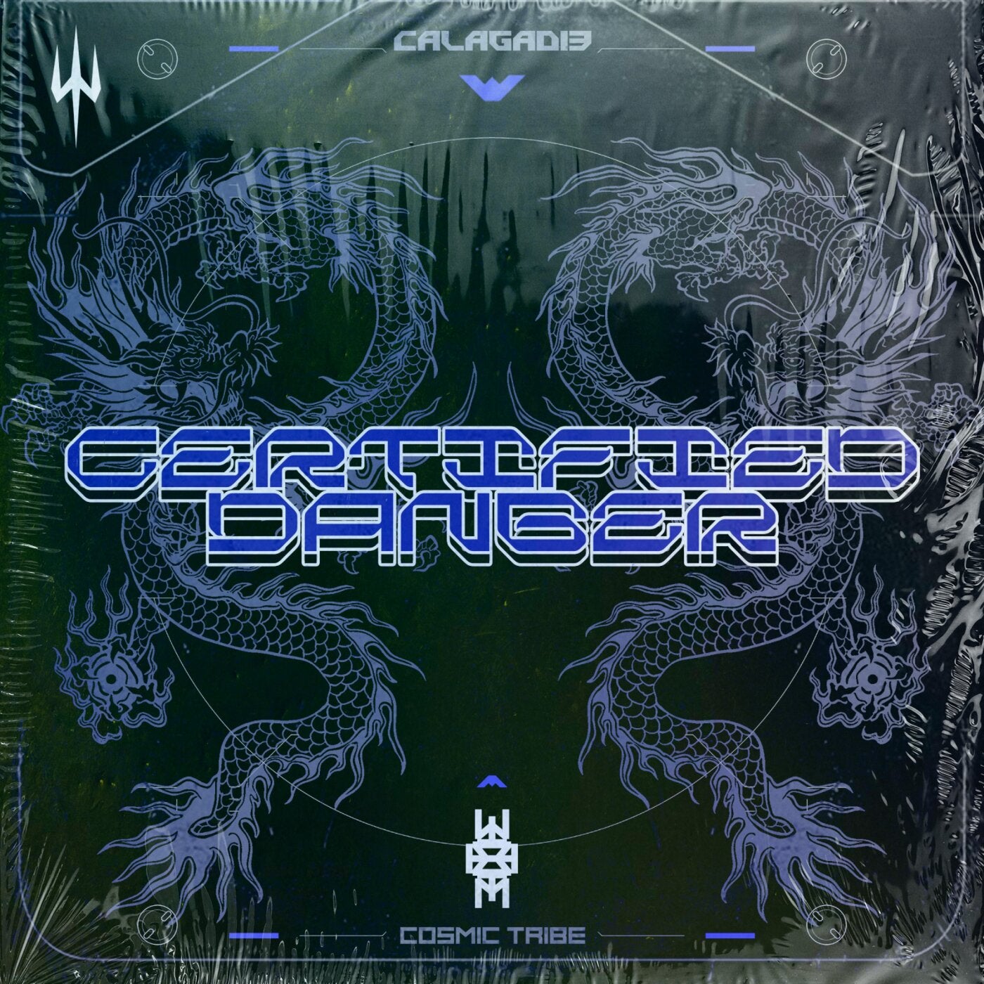 Breaks / Breakbeat / UK Bass preview 8