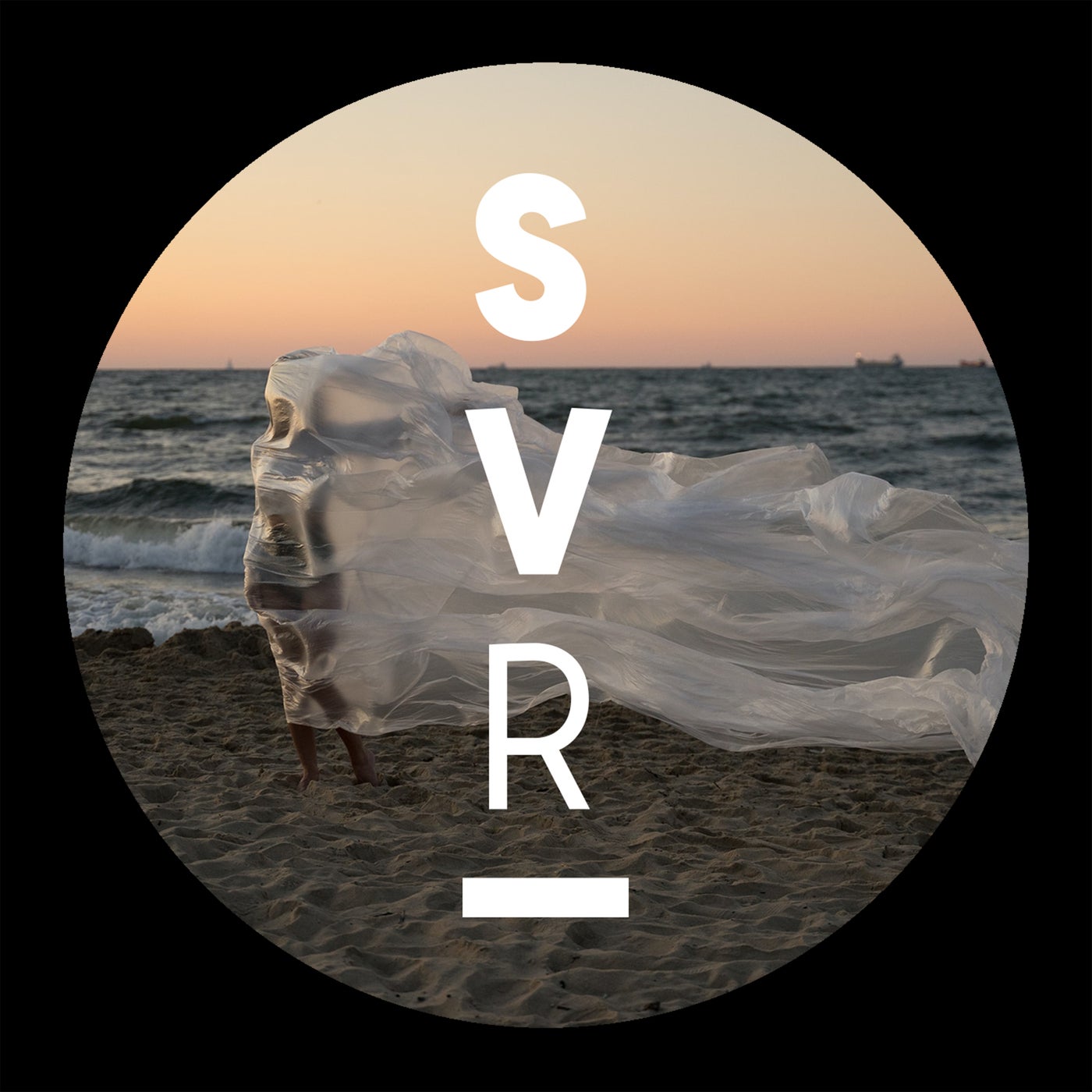 SVRSR013