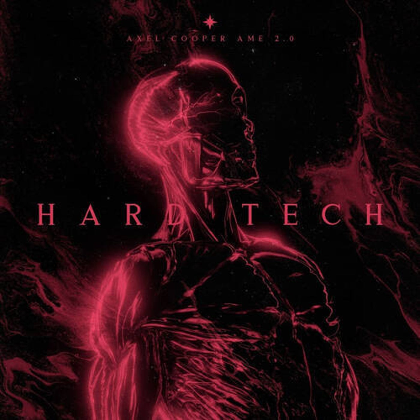 HARD TECH