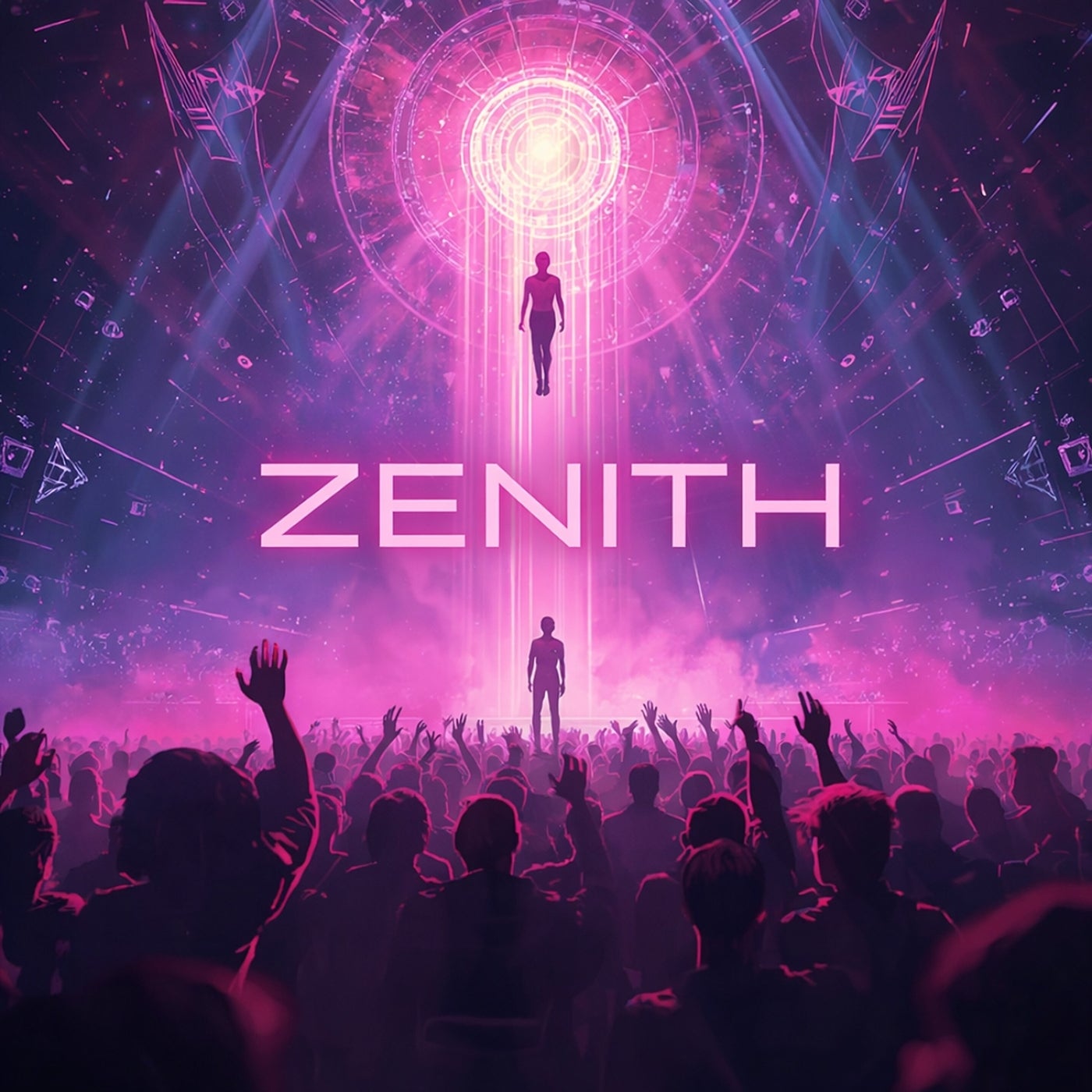 Zenith