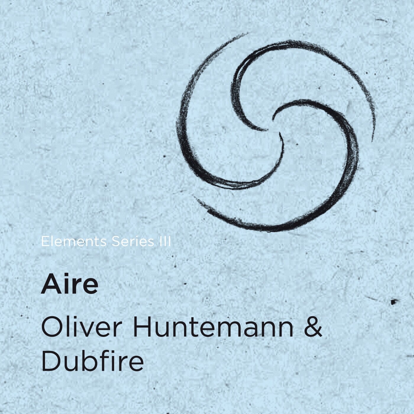 Elements Series III: Aire