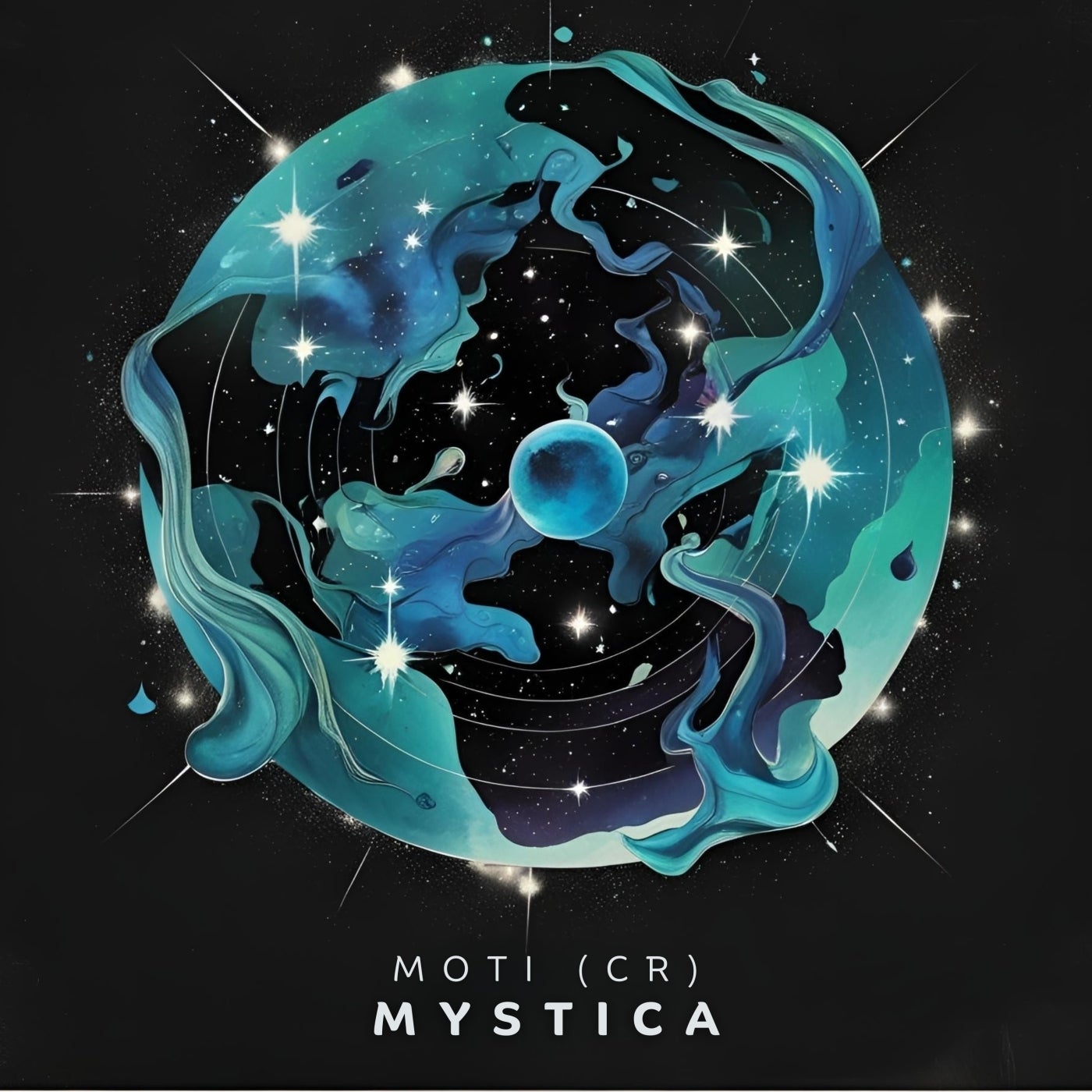 Mystica