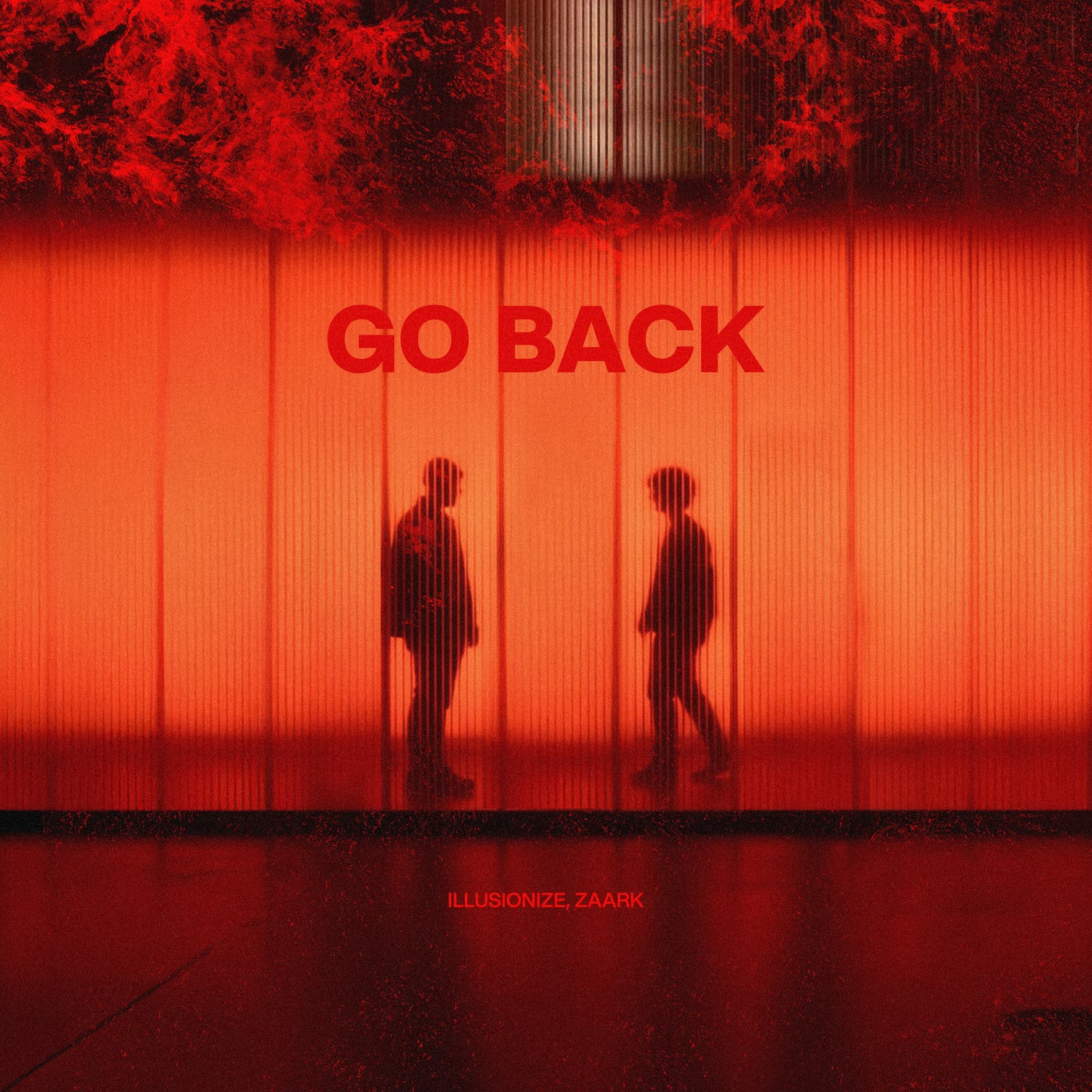 Go Back