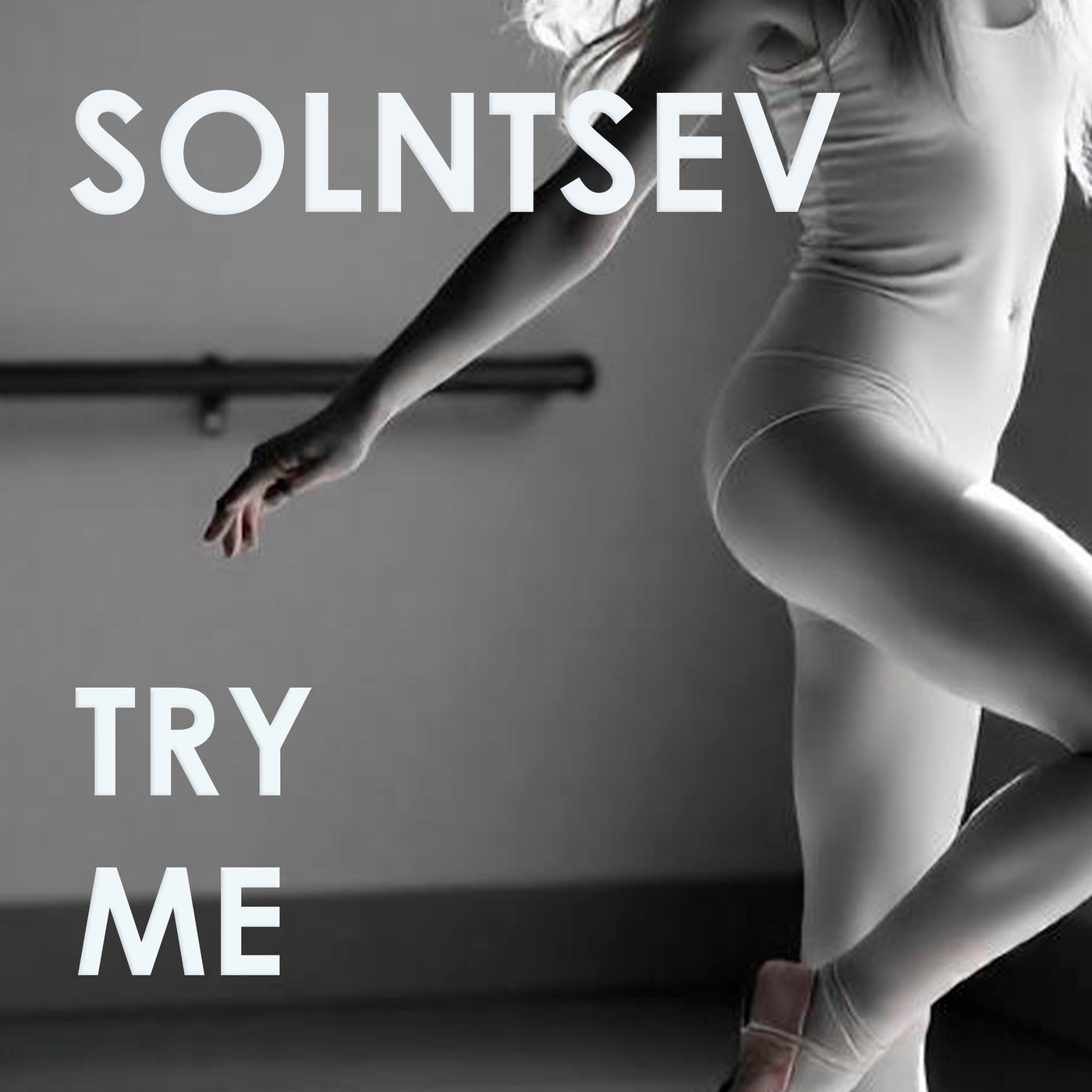 Try Me
