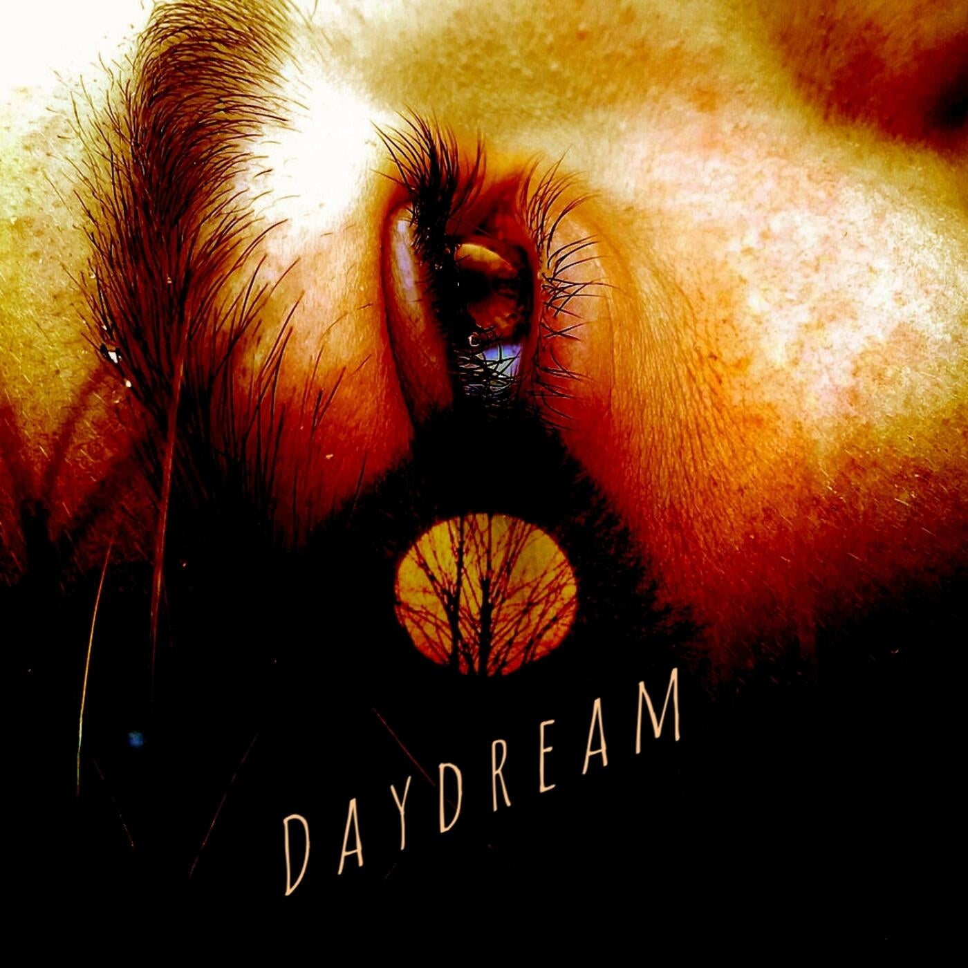 Daydream