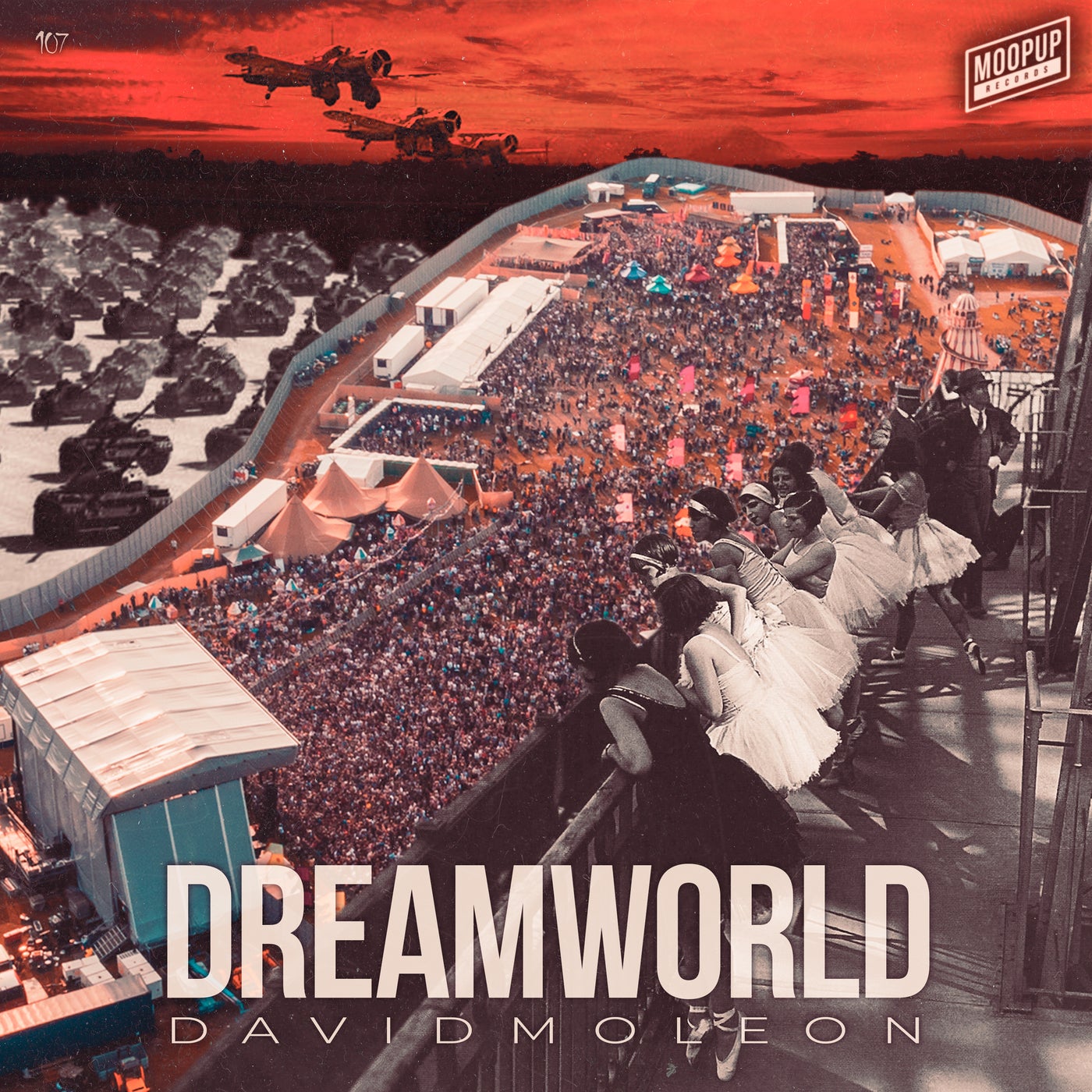 Dreamworld