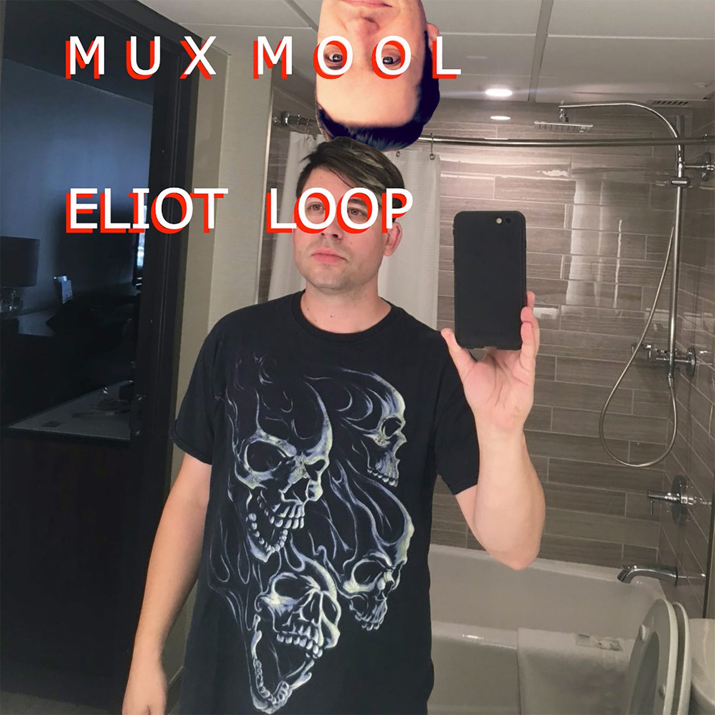 Eliot Loop