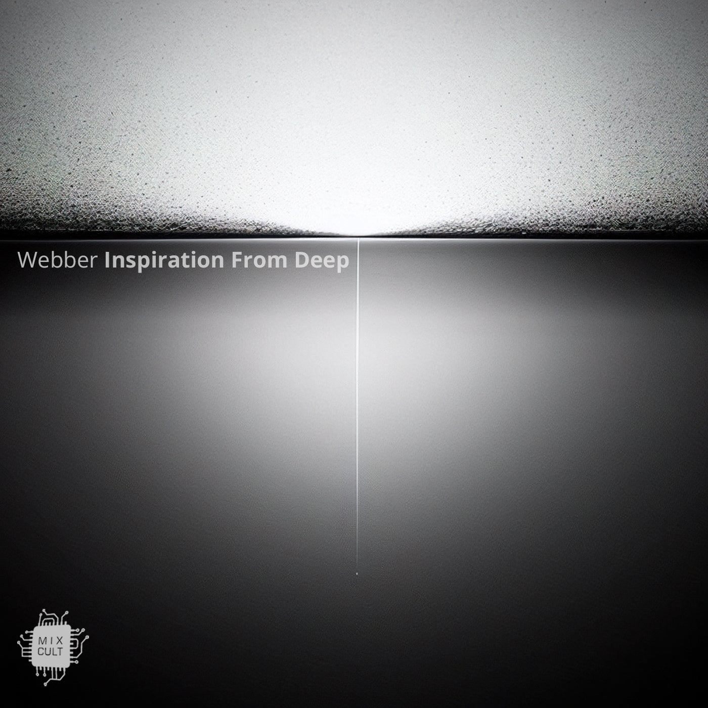Inspiration From Deep