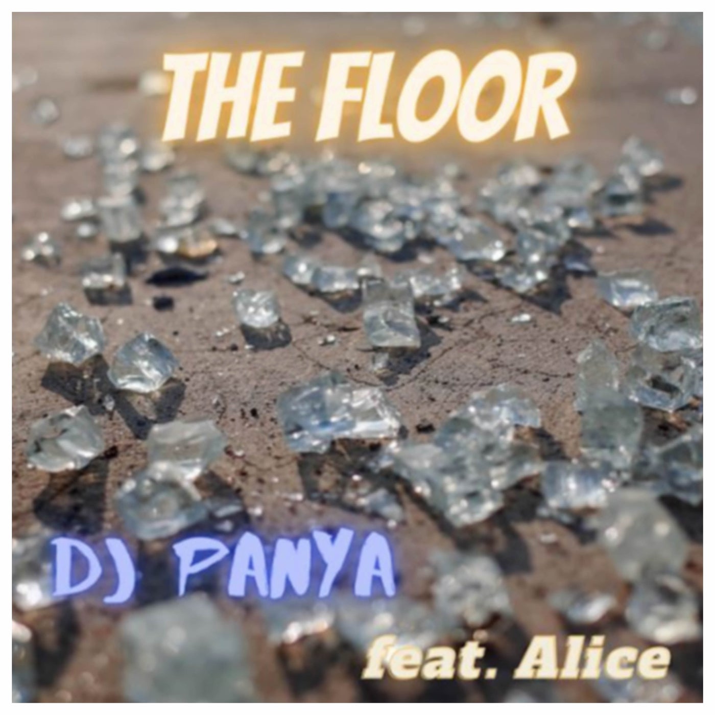 The Floor