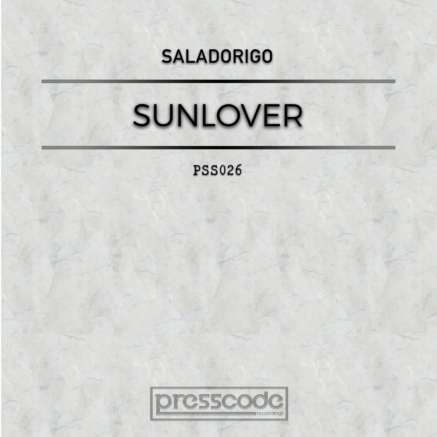 Sunlover