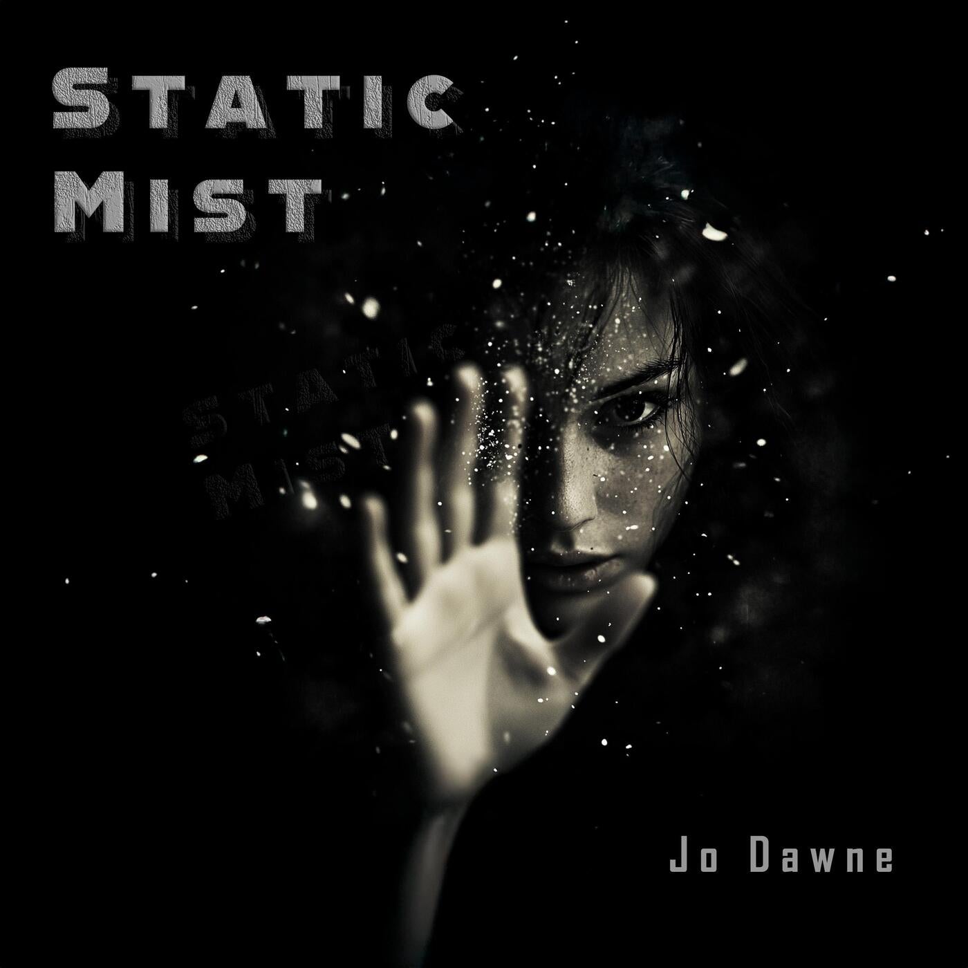 Static Mist
