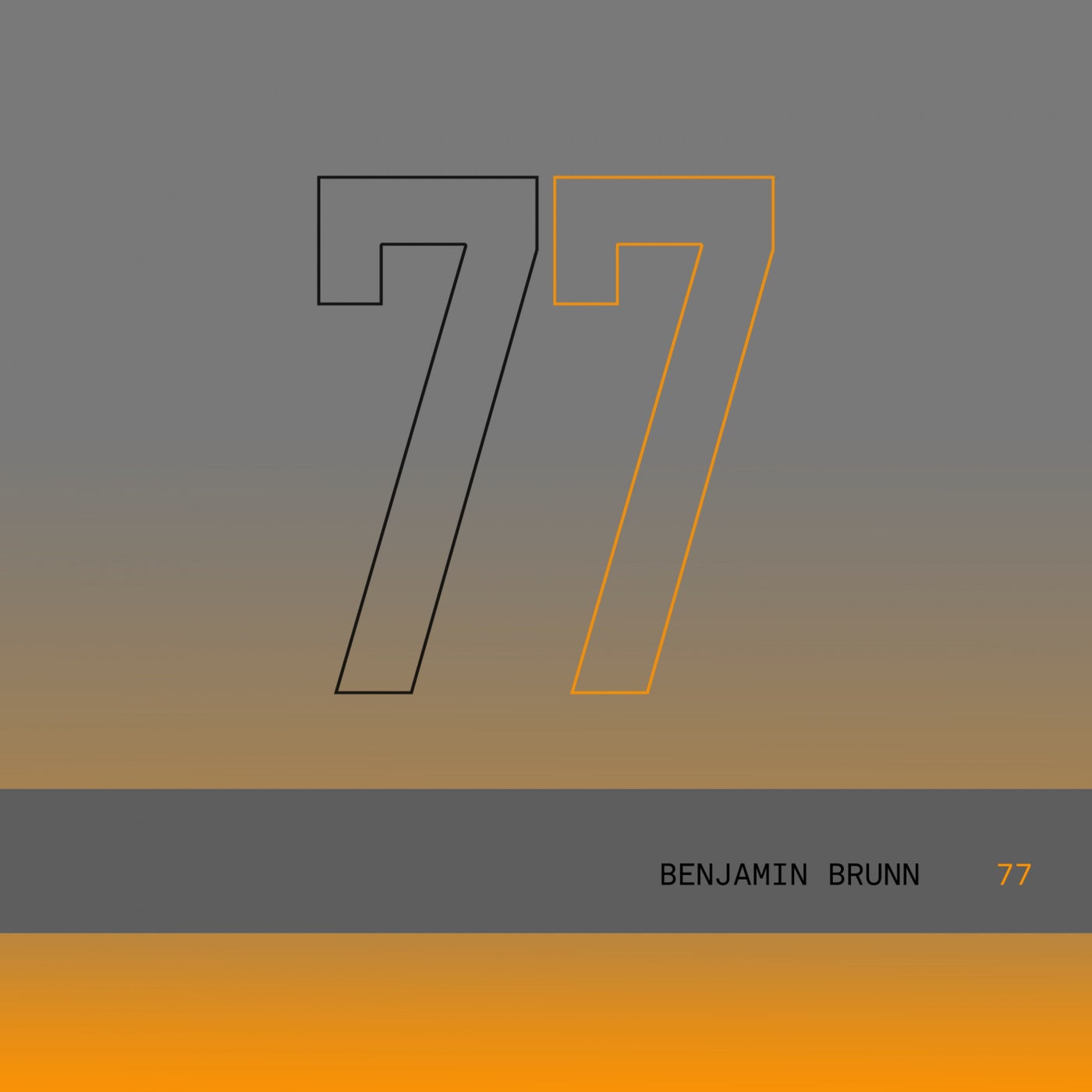77