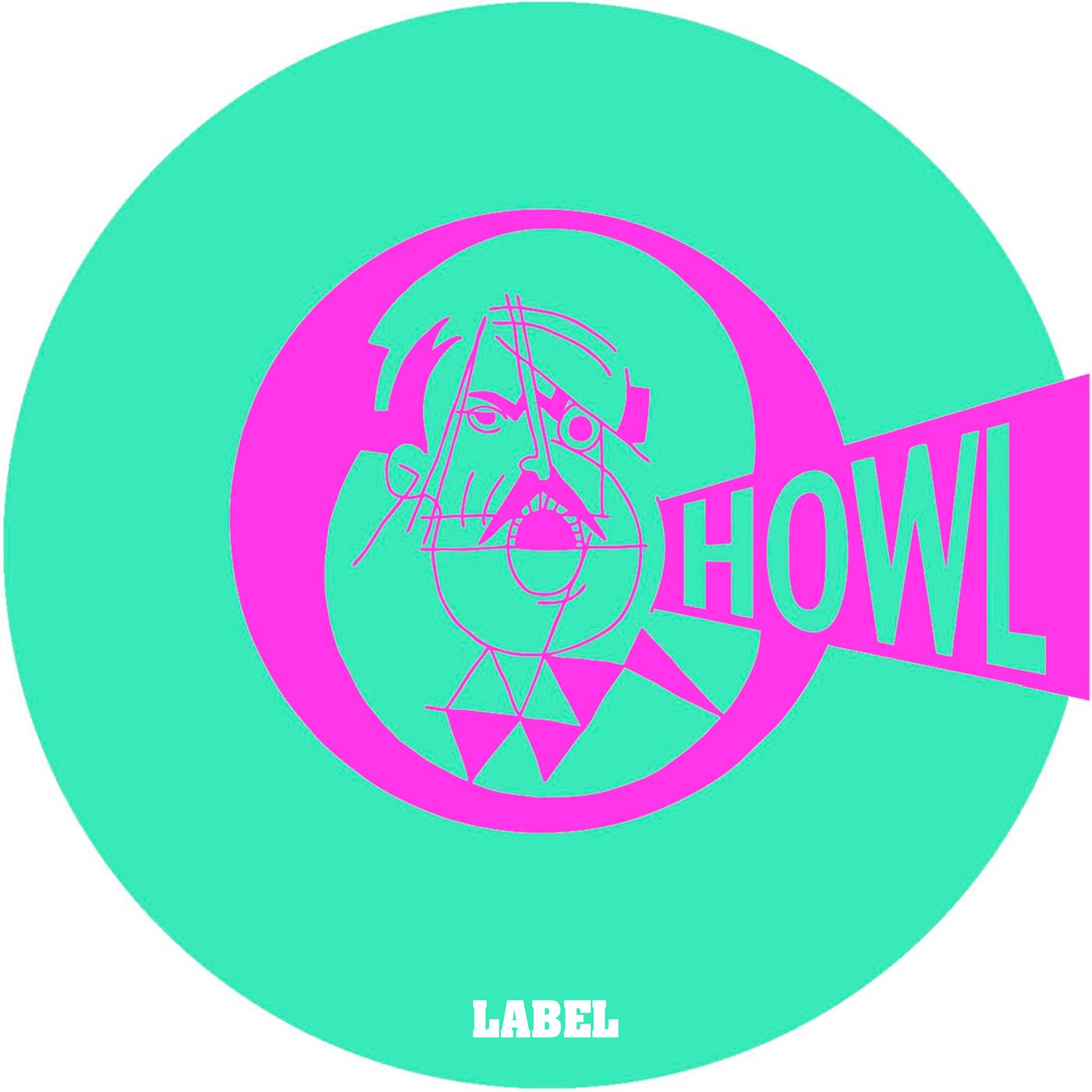 Hwlsd009