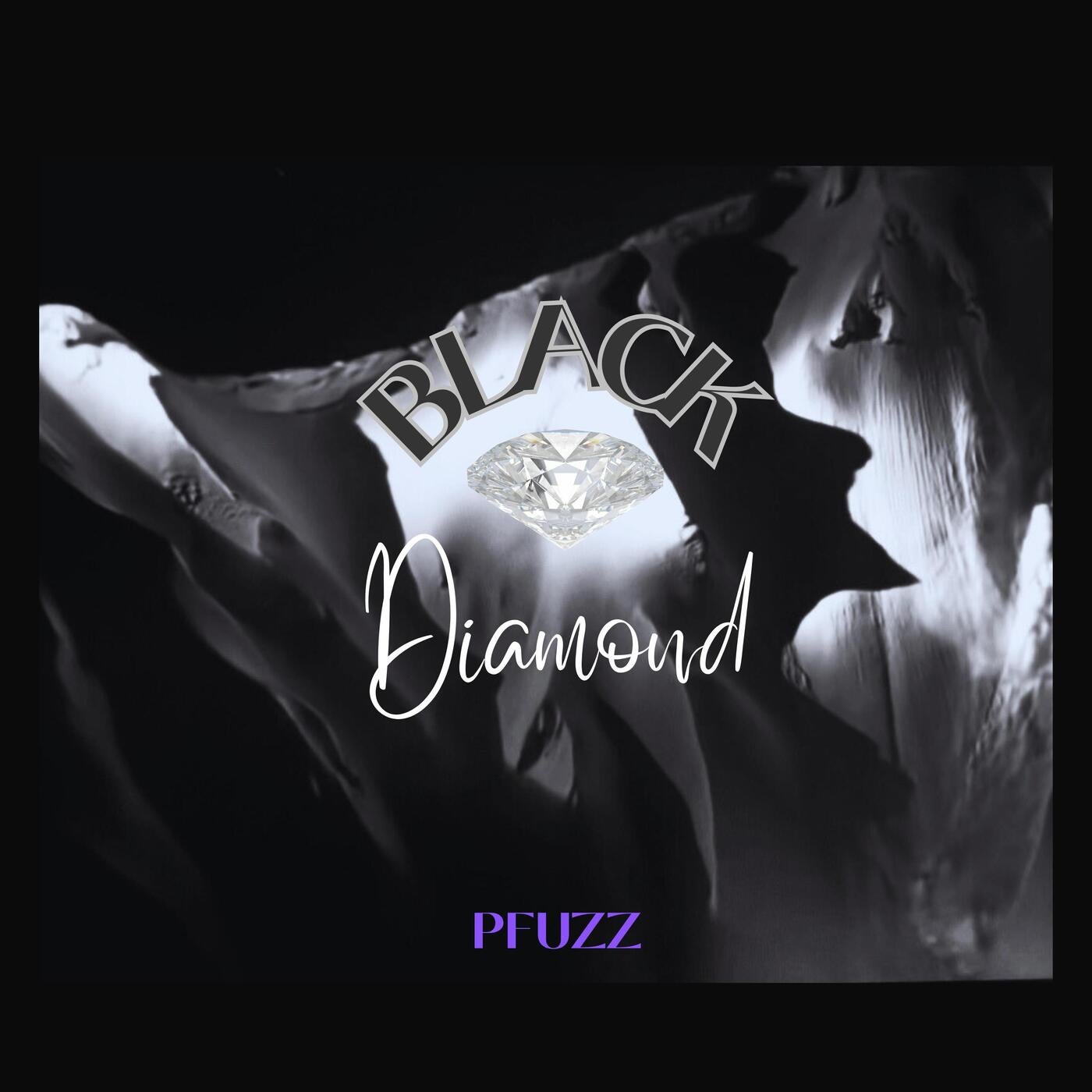 Black Diamond