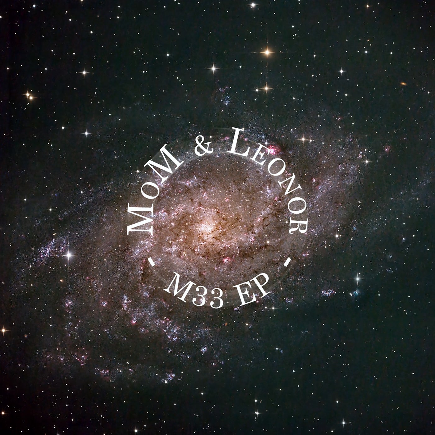 M33
