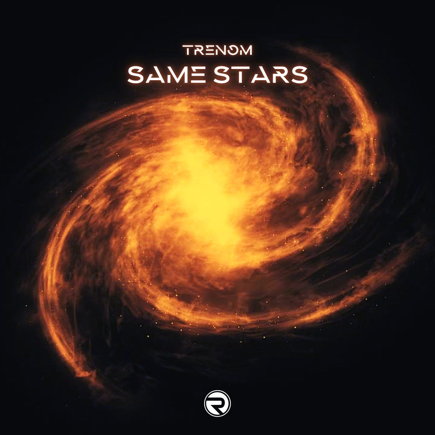 Same Stars (Extended Mix)