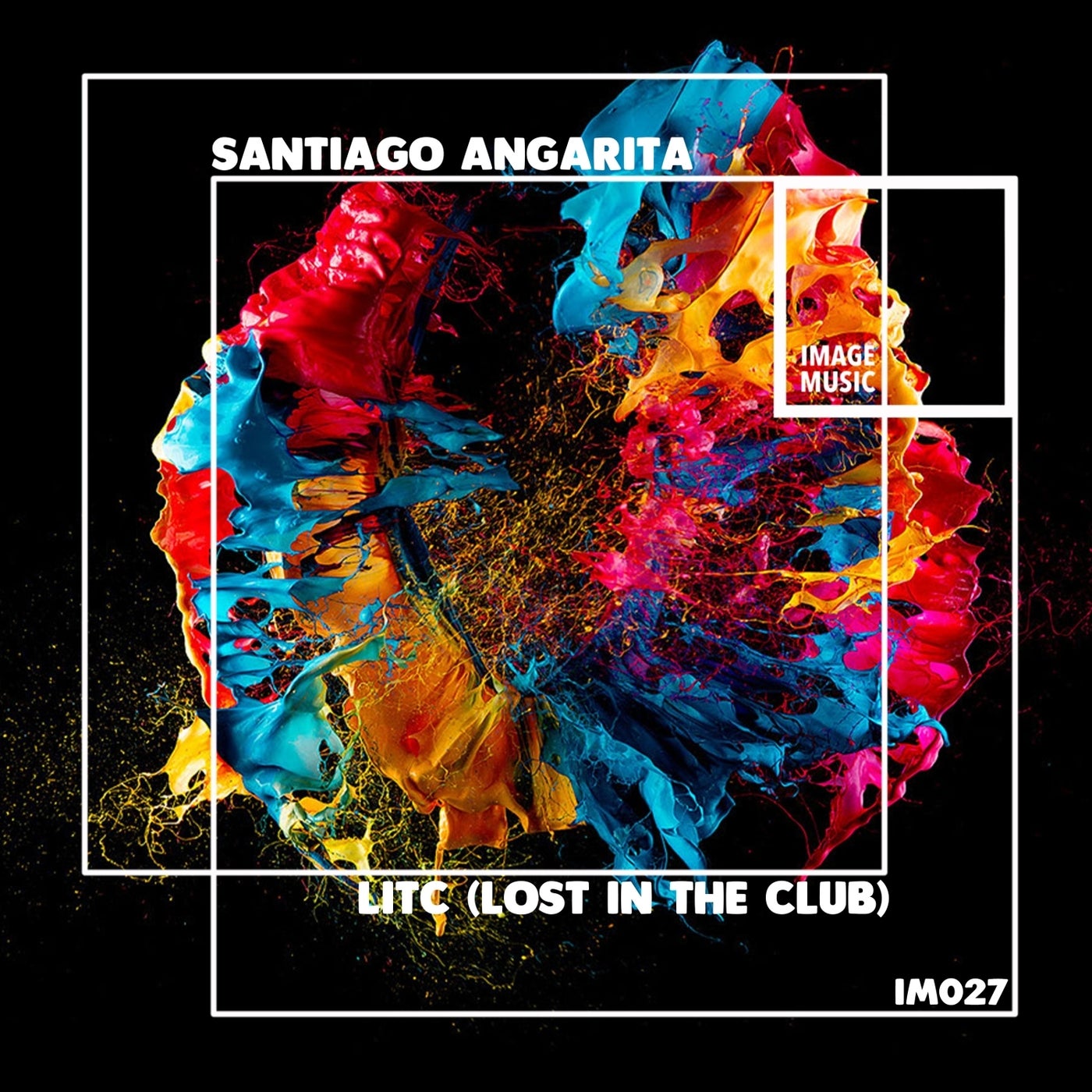Litc (Lost in the Club)