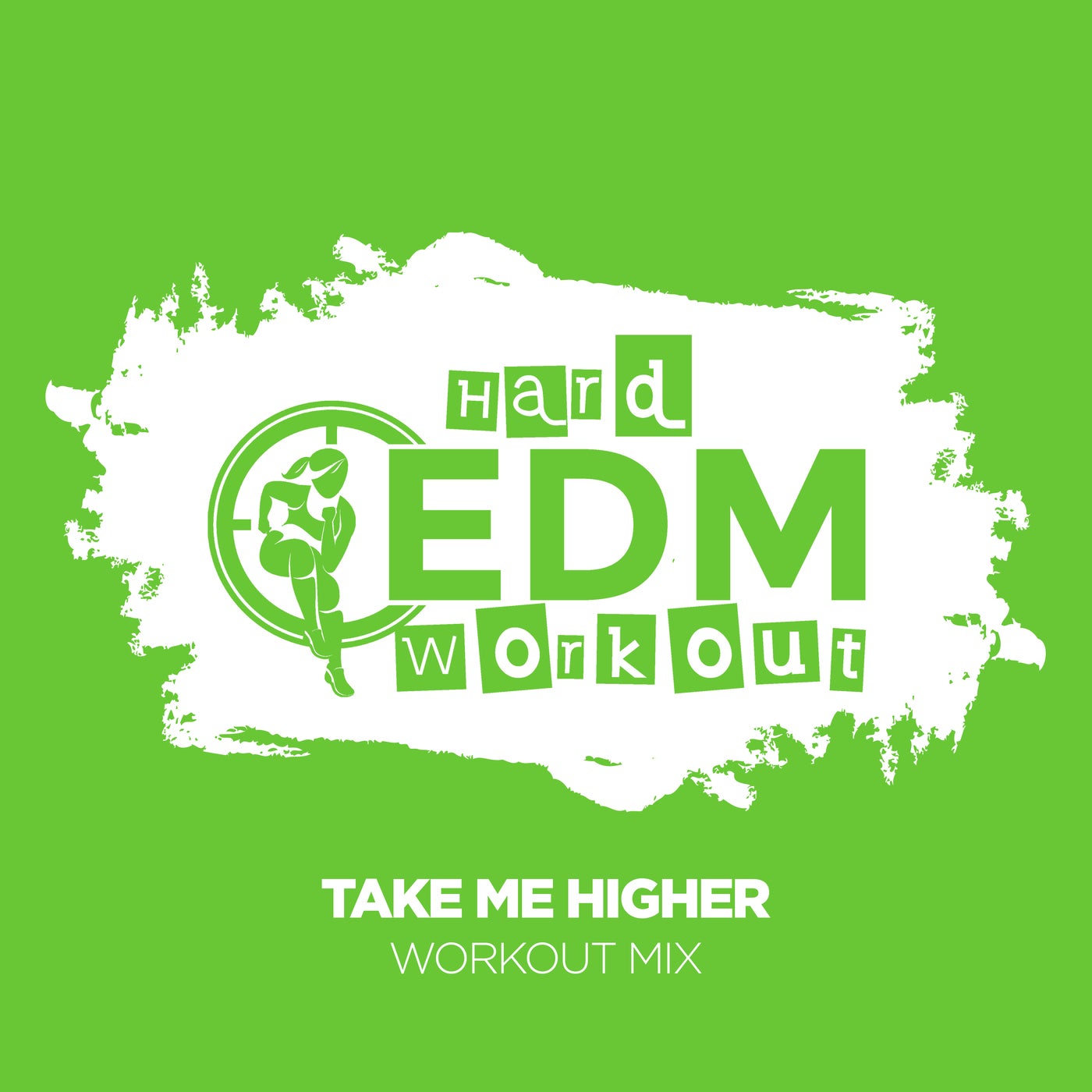 Take Me Higher