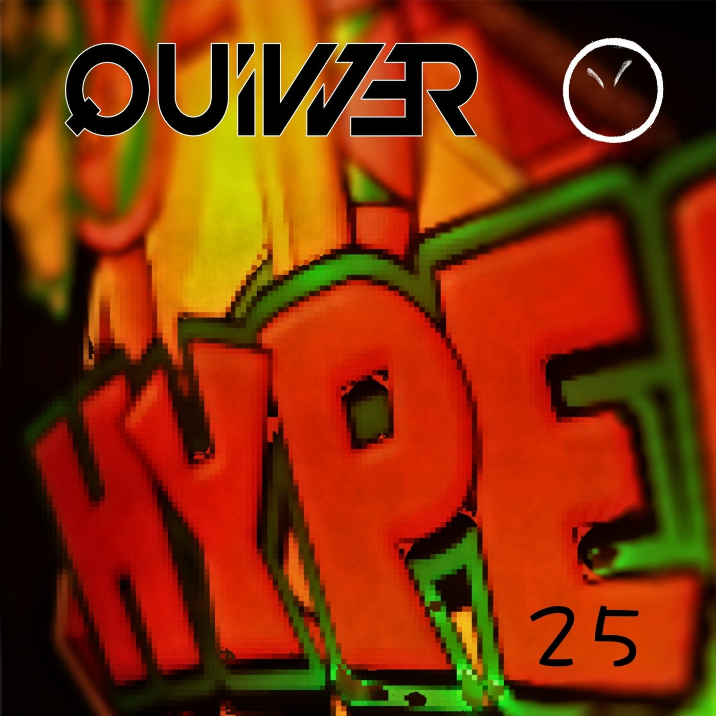 Hype 25