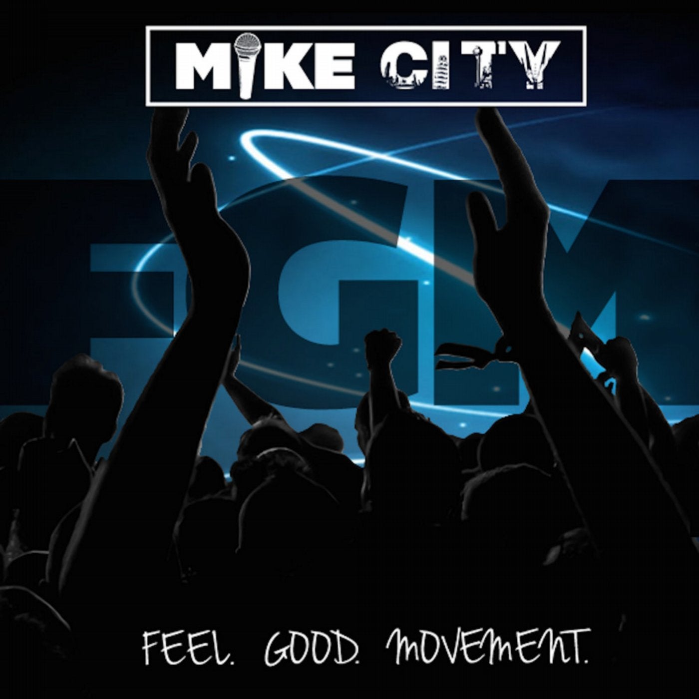 Feel Good Movement