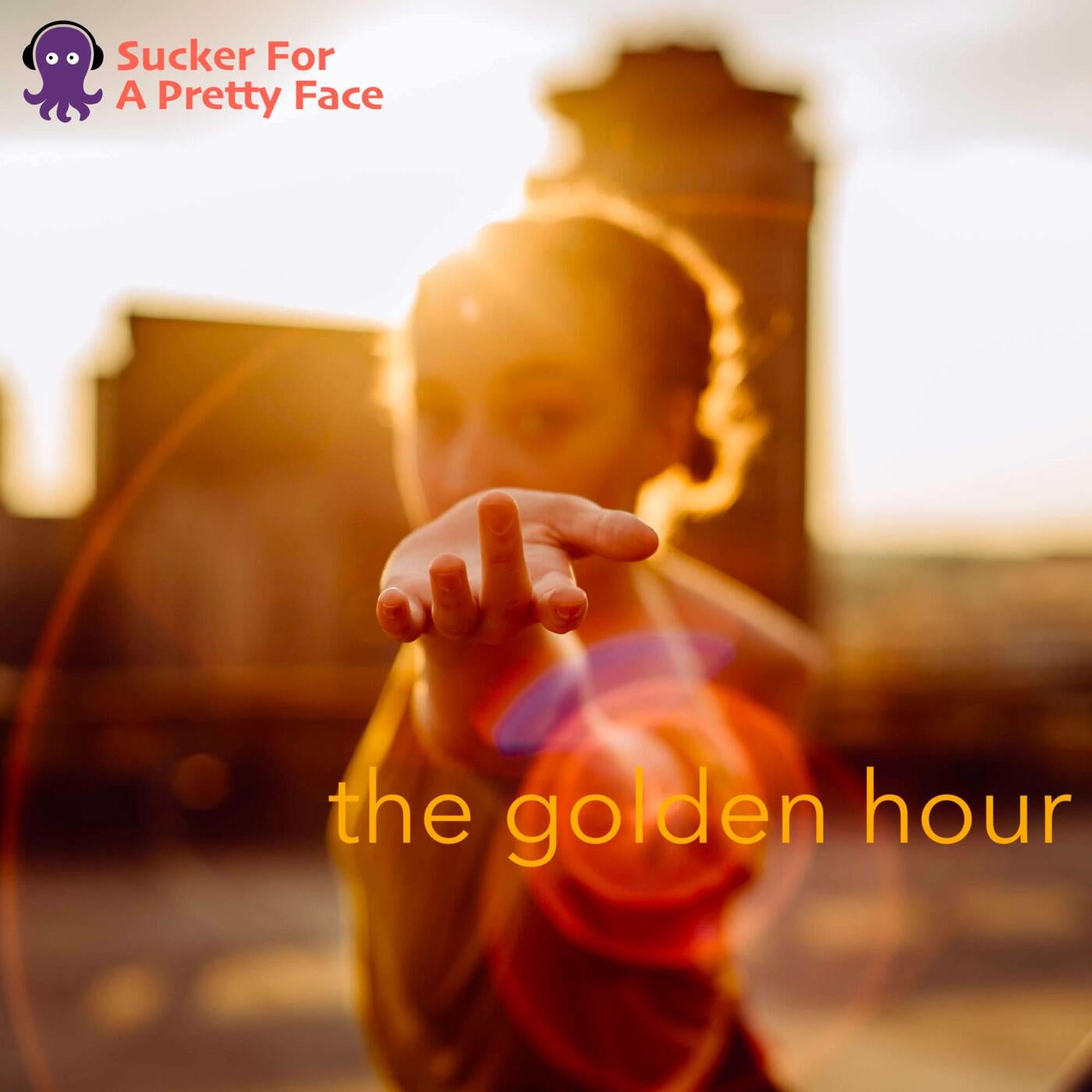 The Golden Hour